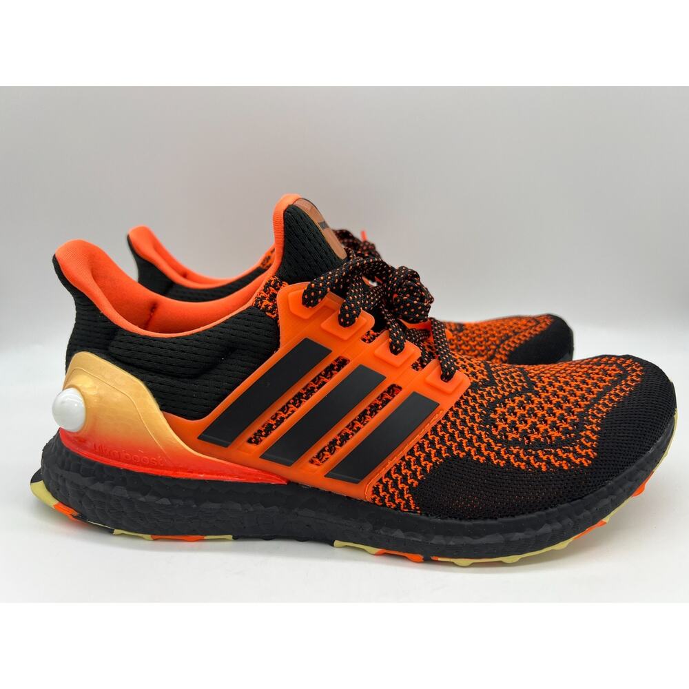 adidas Ultra Boost 1.0 Fortnite Fishstick Men's Size 9 JQ0715 New